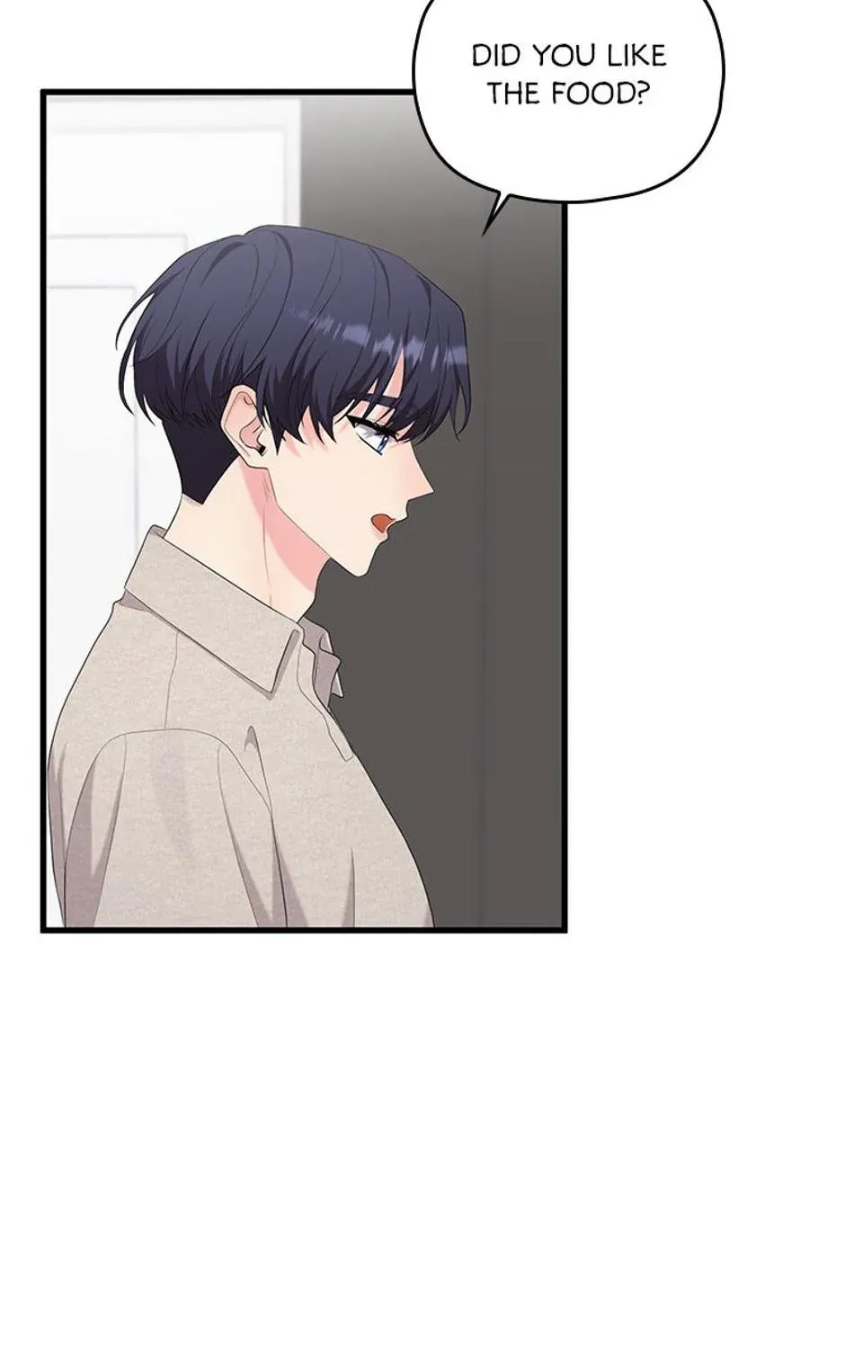 Genre is Romance Chapter 38 page 175 - 