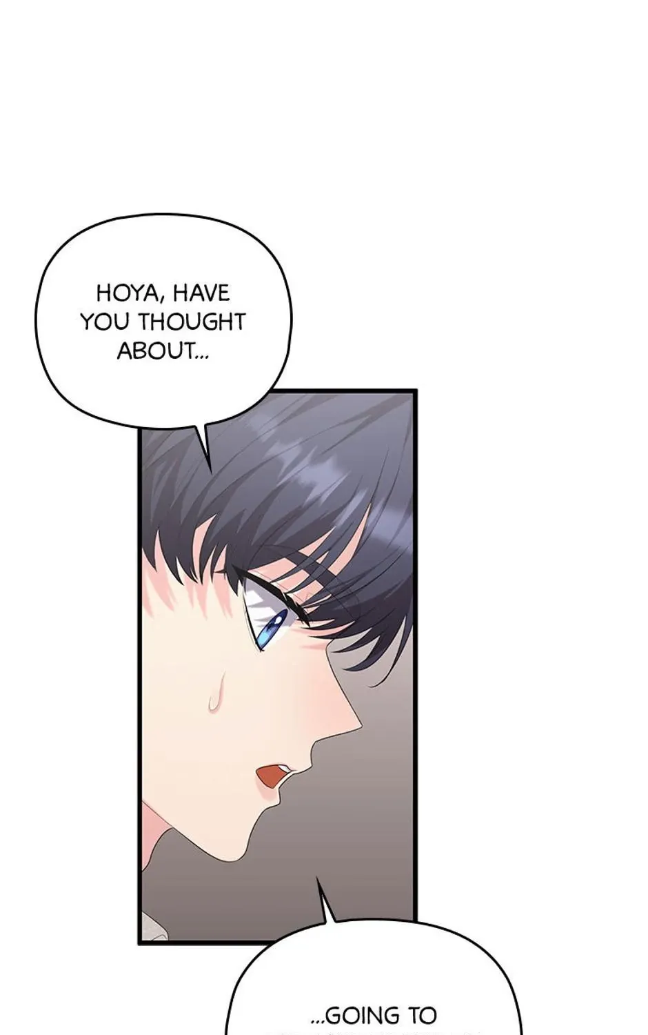 Genre is Romance Chapter 38 page 181 - 