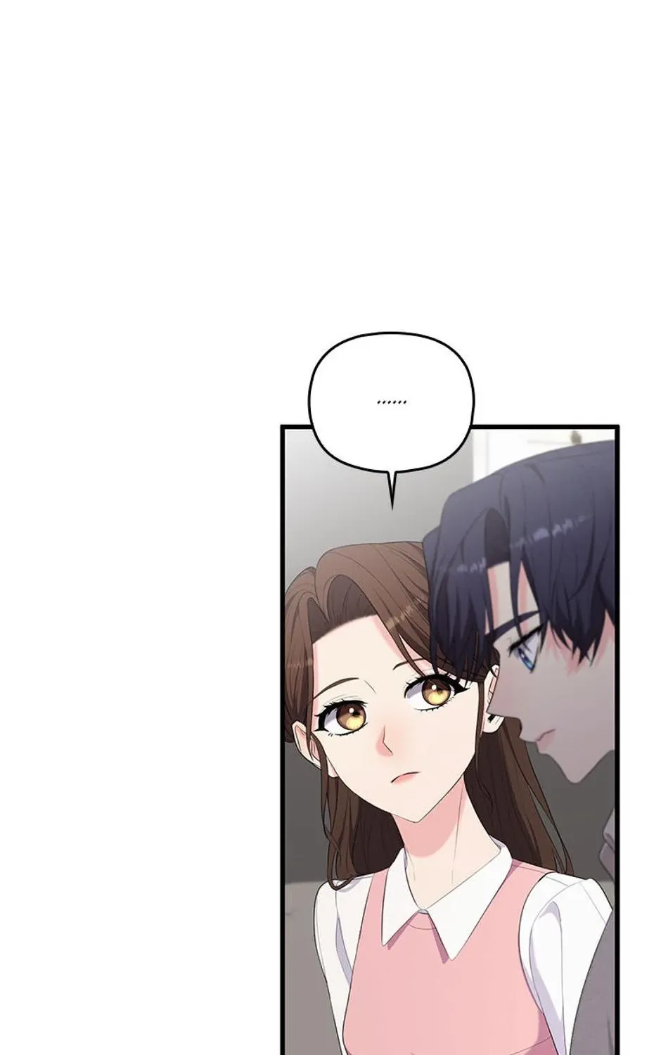 Genre is Romance Chapter 38 page 183 - 