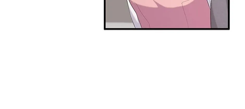 Genre is Romance Chapter 38 page 184 - 