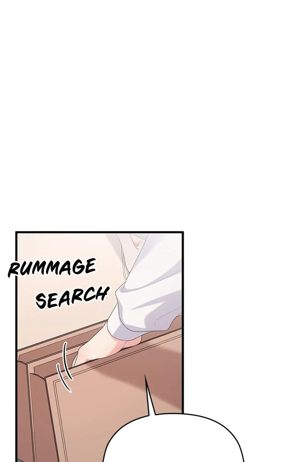 Genre is Romance Chapter 38 page 185 - 