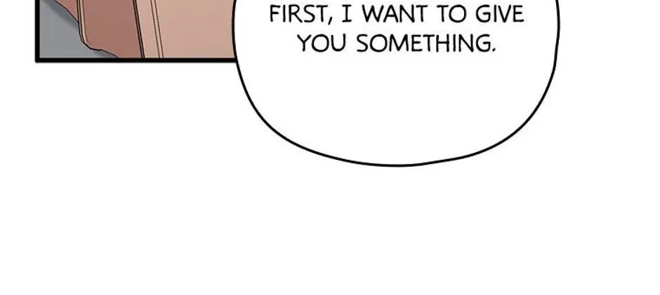 Genre is Romance Chapter 38 page 186 - 