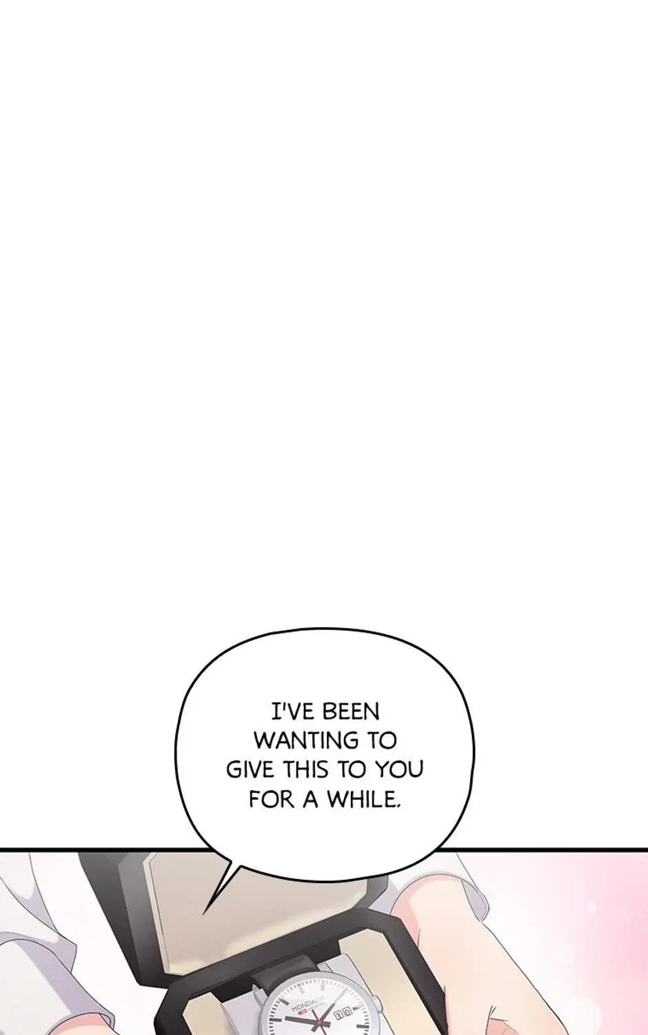 Genre is Romance Chapter 38 page 187 - 
