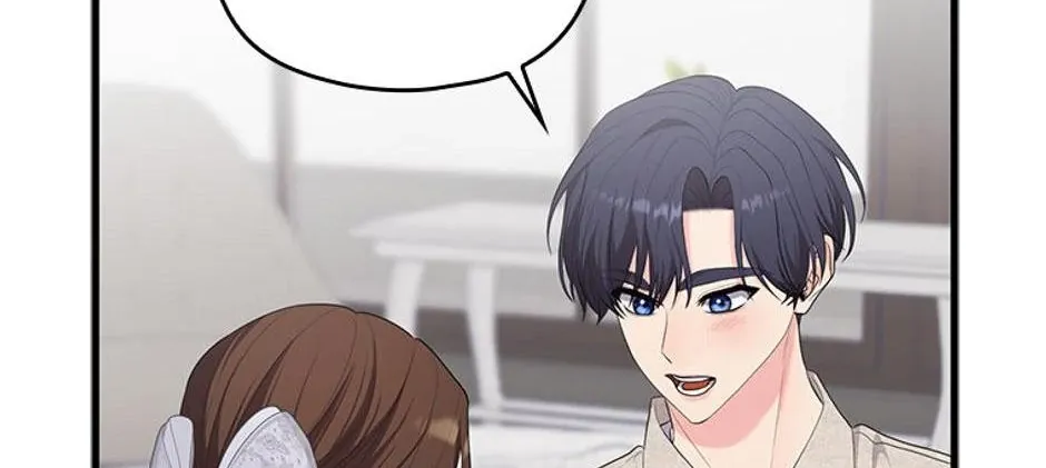 Genre is Romance Chapter 38 page 190 - 