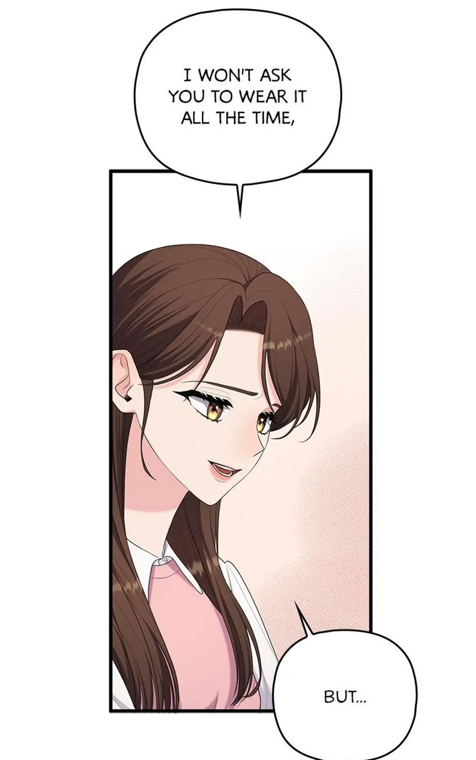 Genre is Romance Chapter 38 page 193 - 