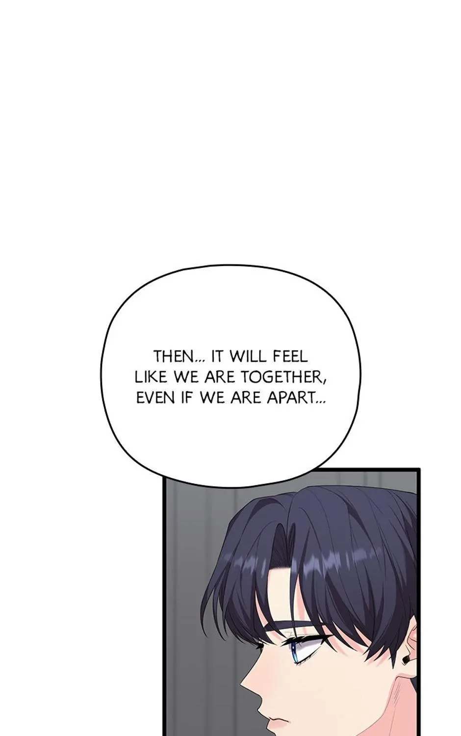 Genre is Romance Chapter 38 page 197 - 