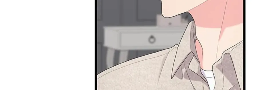 Genre is Romance Chapter 38 page 198 - 