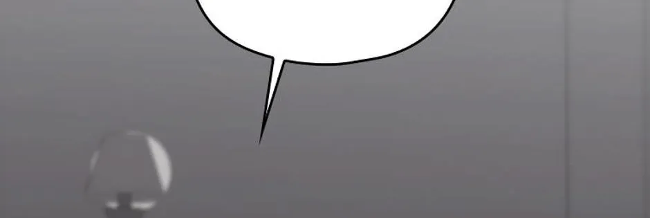 Genre is Romance Chapter 38 page 202 - 