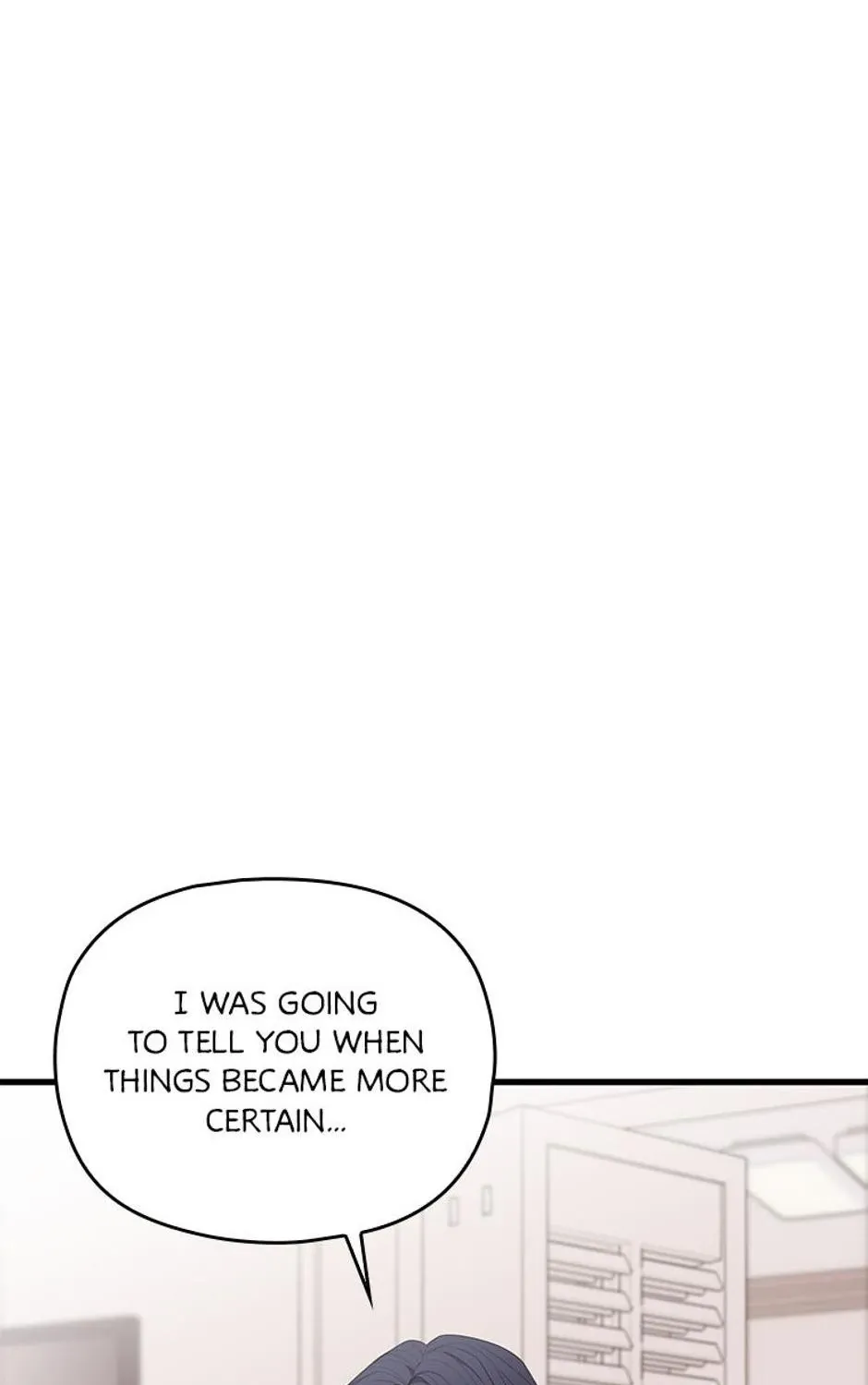 Genre is Romance Chapter 38 page 25 - 