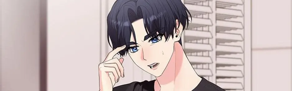 Genre is Romance Chapter 38 page 26 - 