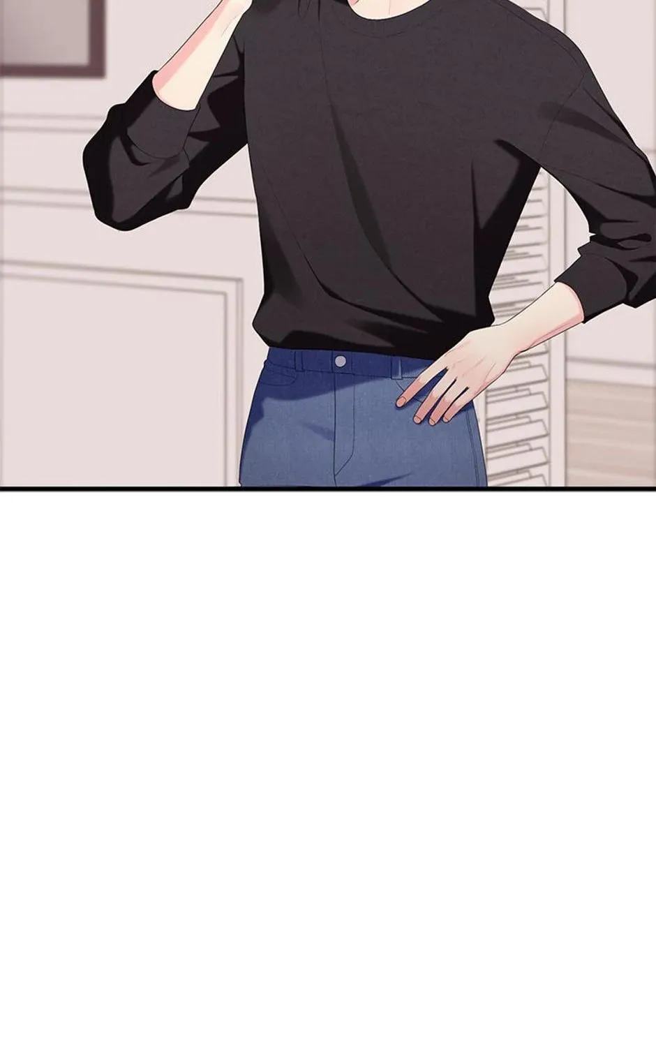 Genre is Romance Chapter 38 page 27 - 