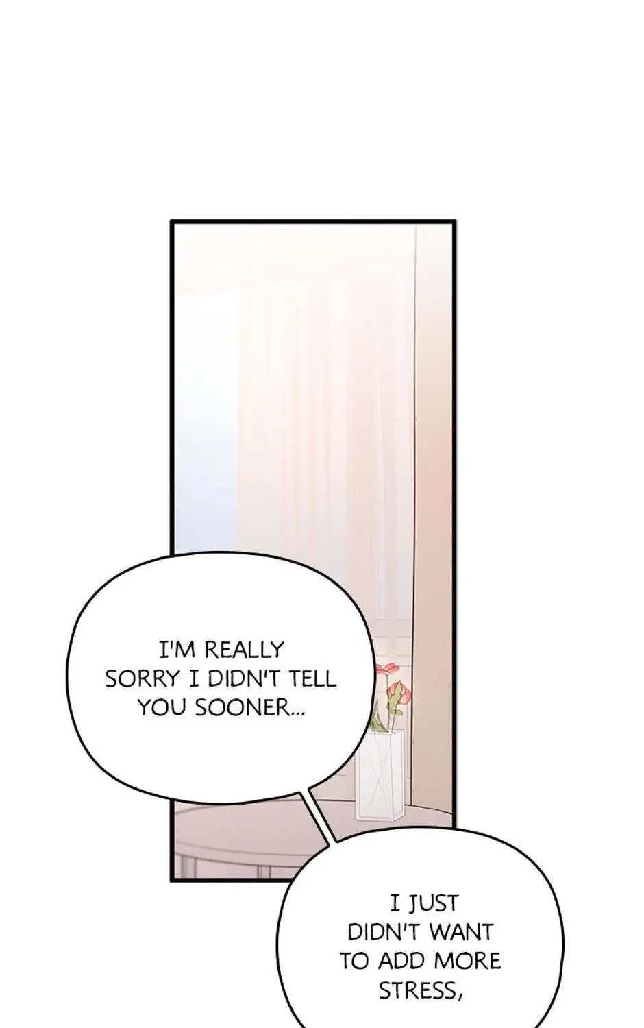 Genre is Romance Chapter 38 page 29 - 