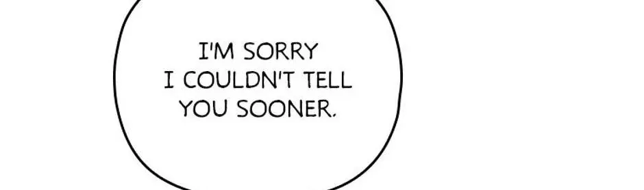 Genre is Romance Chapter 38 page 4 - 