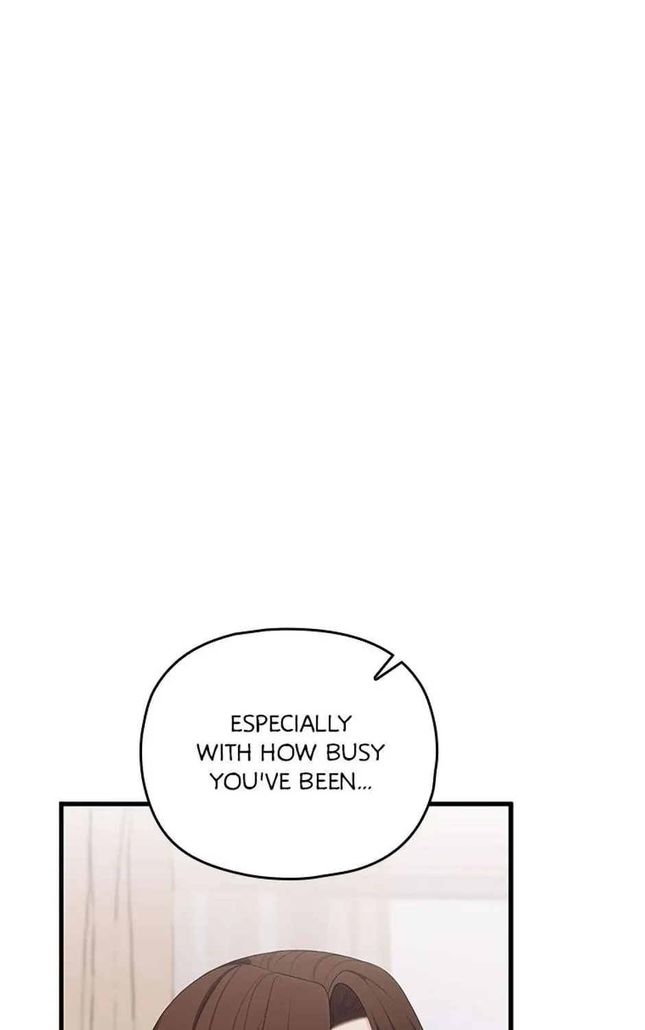 Genre is Romance Chapter 38 page 31 - 