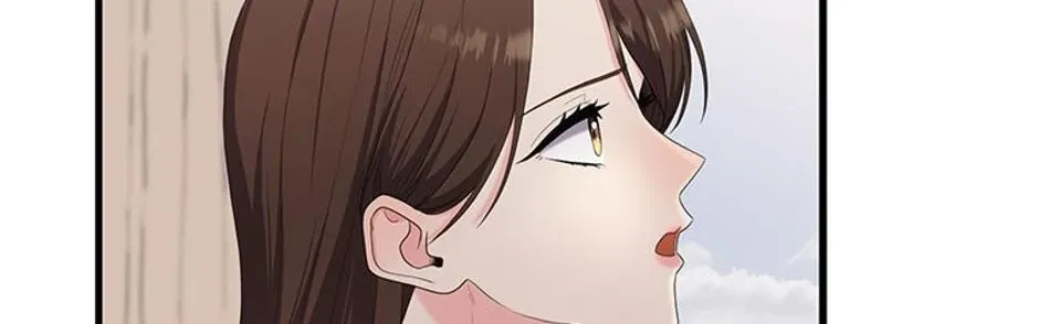 Genre is Romance Chapter 38 page 32 - 