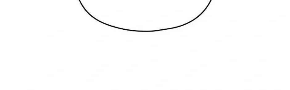 Genre is Romance Chapter 38 page 36 - 