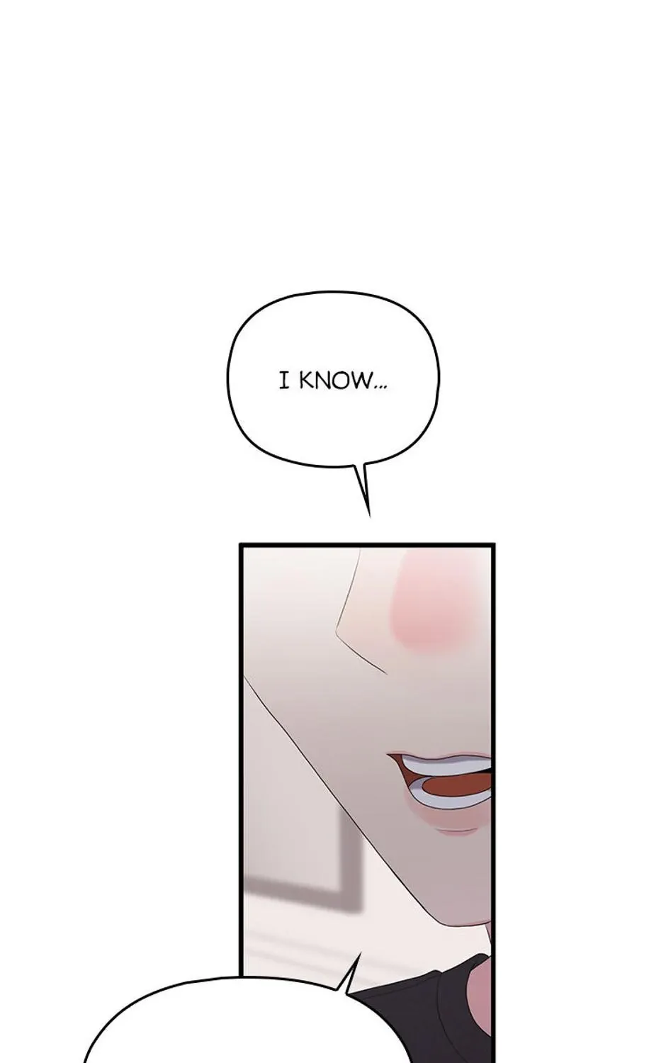 Genre is Romance Chapter 38 page 37 - 