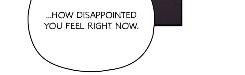 Genre is Romance Chapter 38 page 38 - 