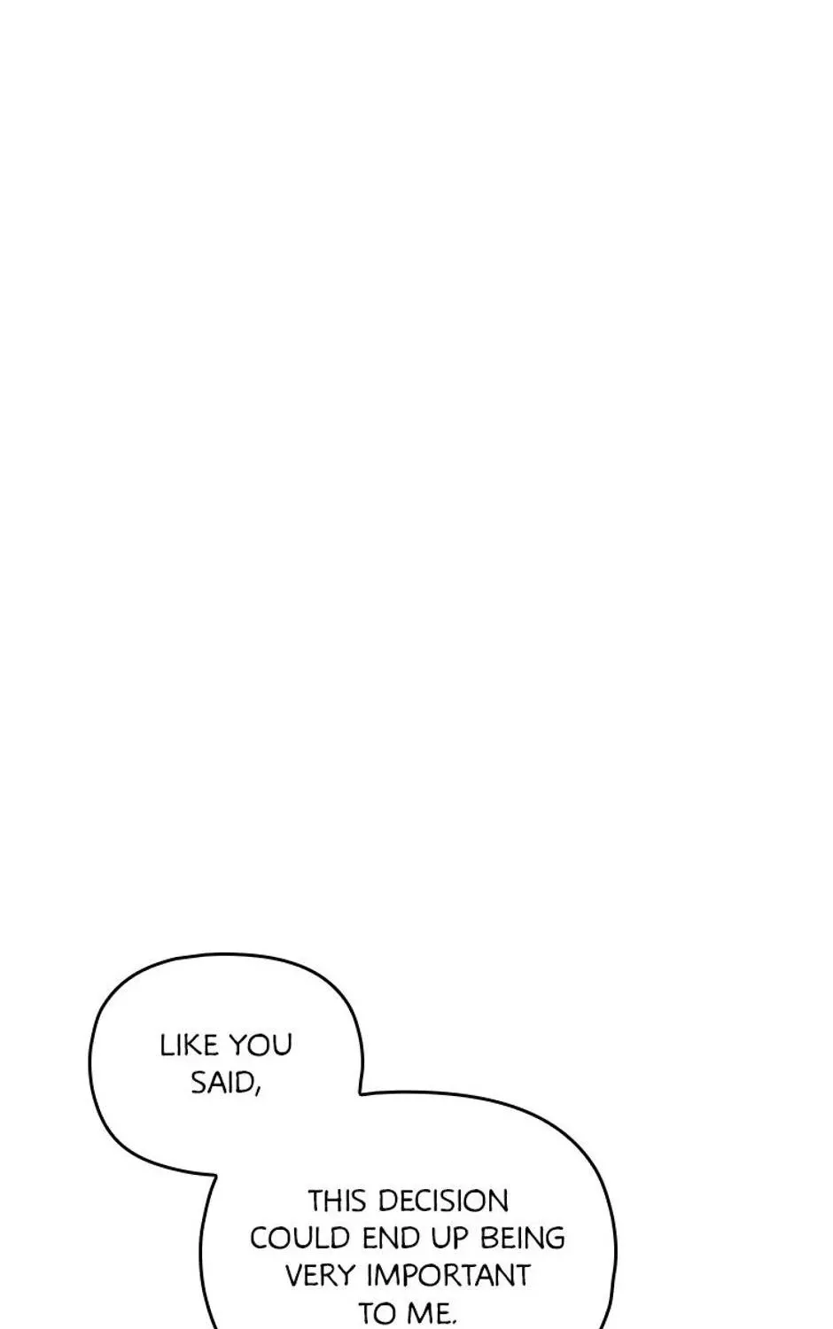 Genre is Romance Chapter 38 page 39 - 