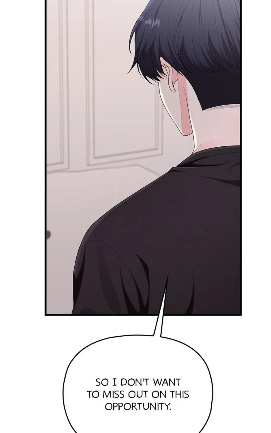 Genre is Romance Chapter 38 page 41 - 