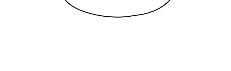 Genre is Romance Chapter 38 page 42 - 