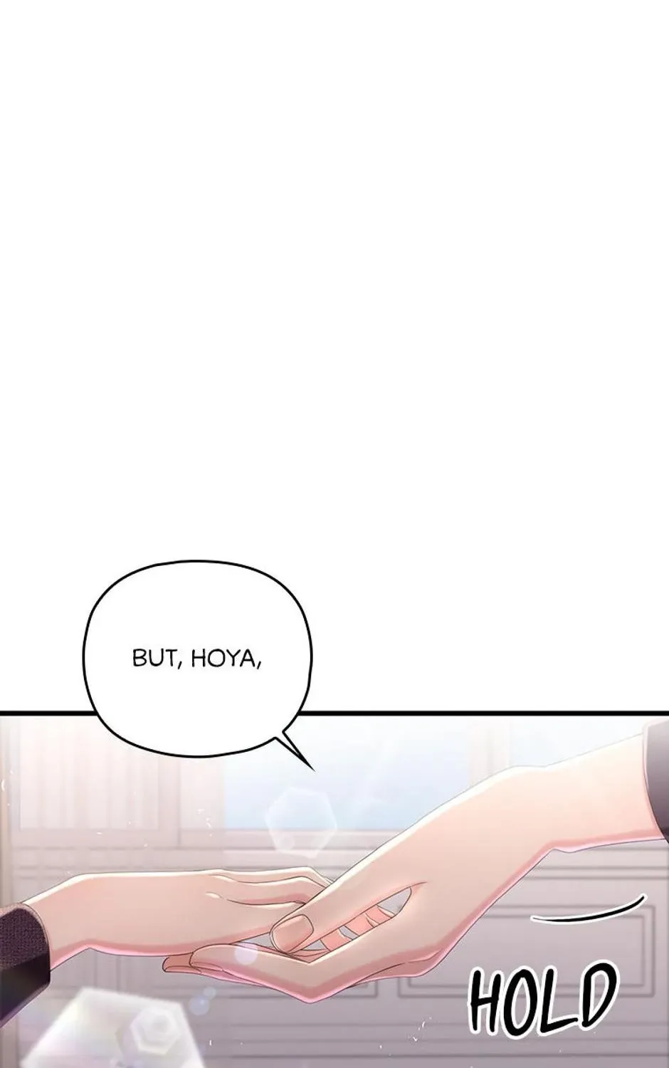 Genre is Romance Chapter 38 page 43 - 