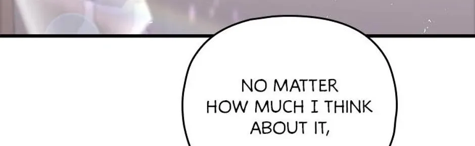 Genre is Romance Chapter 38 page 44 - 