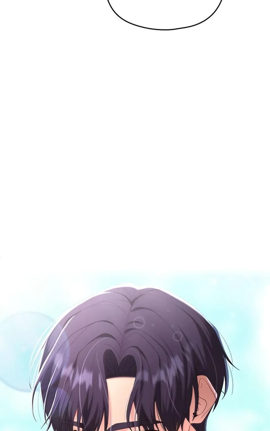 Genre is Romance Chapter 38 page 45 - 