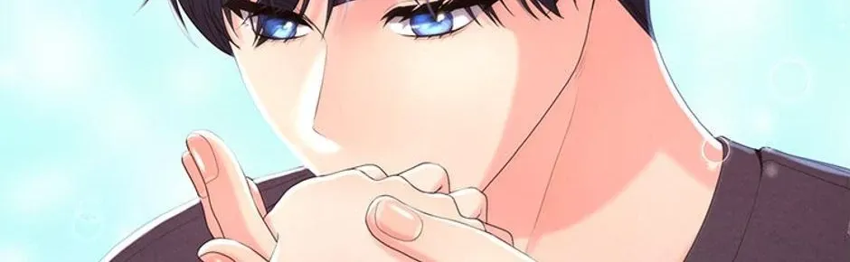 Genre is Romance Chapter 38 page 46 - 