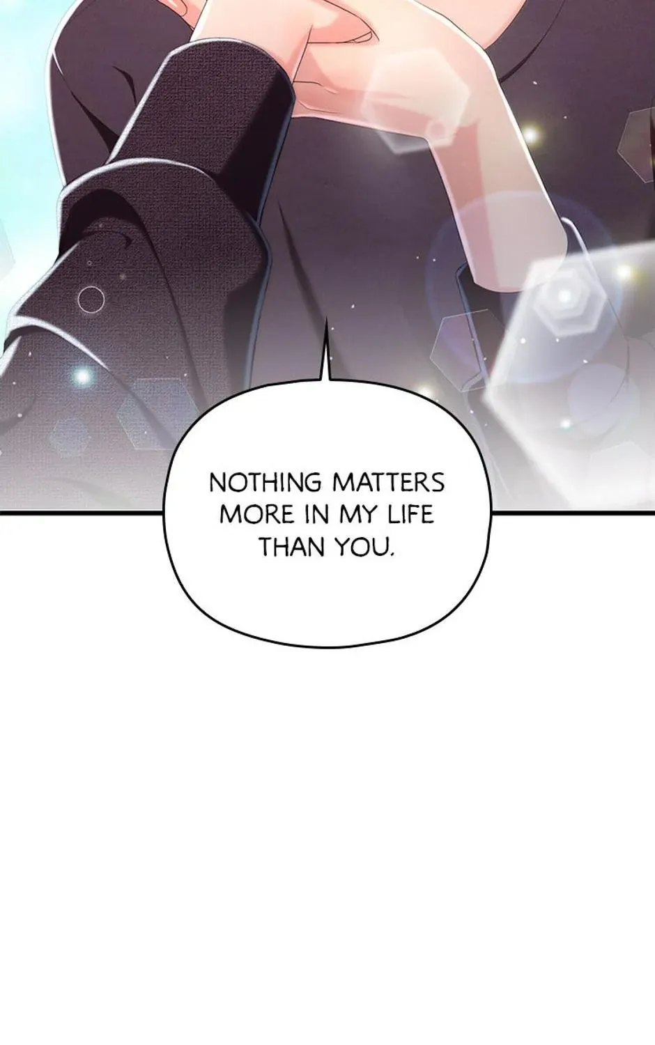 Genre is Romance Chapter 38 page 47 - 
