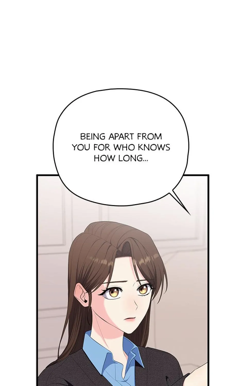 Genre is Romance Chapter 38 page 49 - 