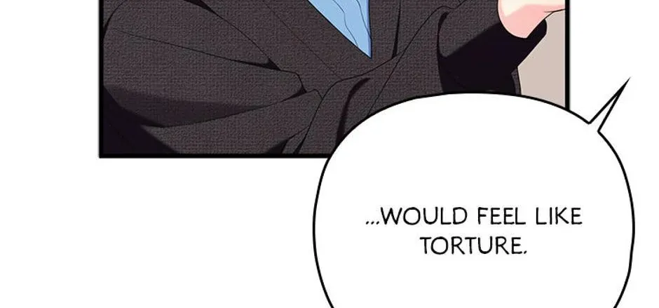 Genre is Romance Chapter 38 page 50 - 