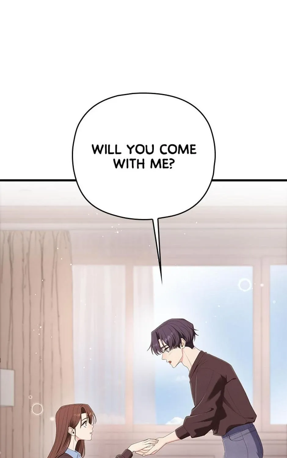 Genre is Romance Chapter 38 page 53 - 