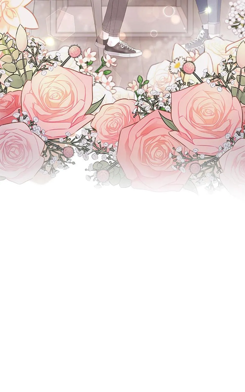 Genre is Romance Chapter 38 page 55 - 