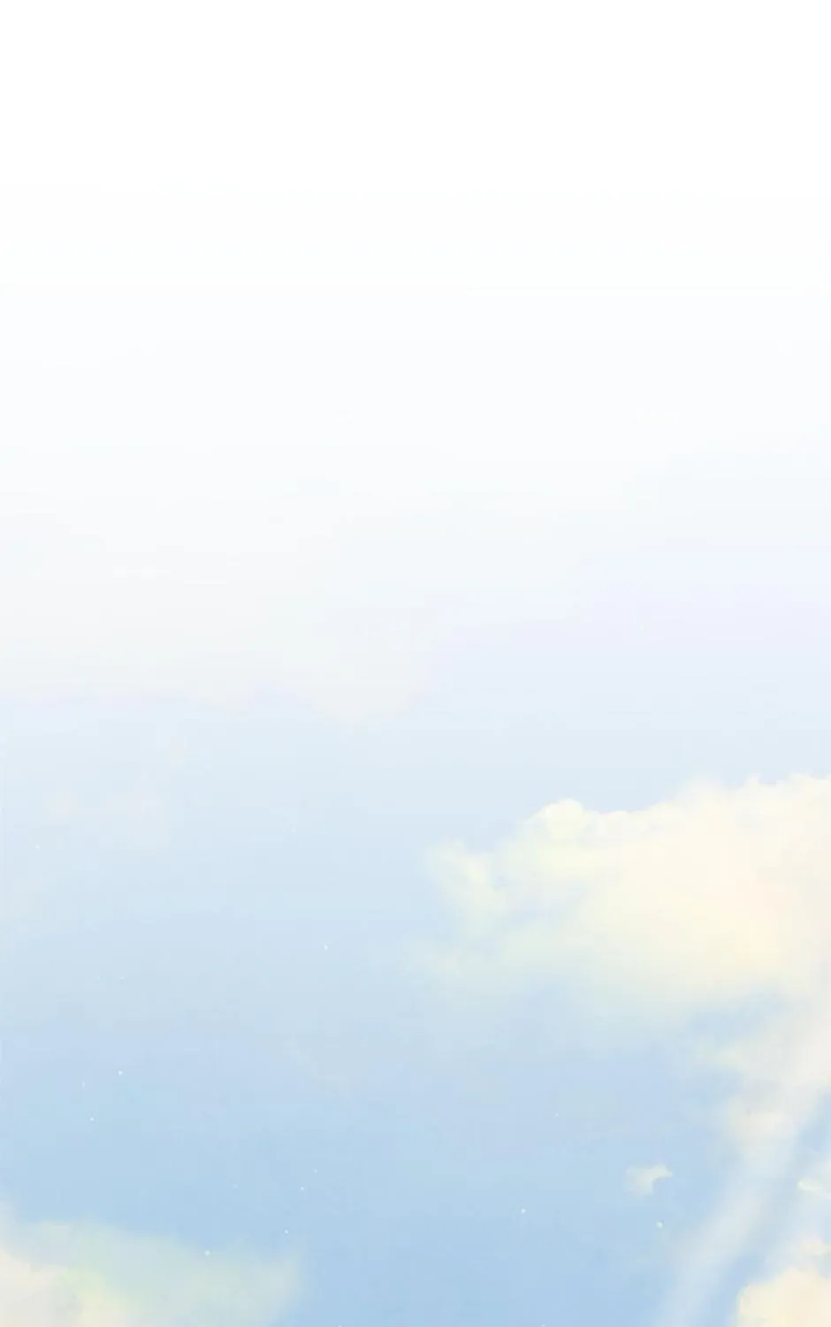 Genre is Romance Chapter 38 page 59 - 