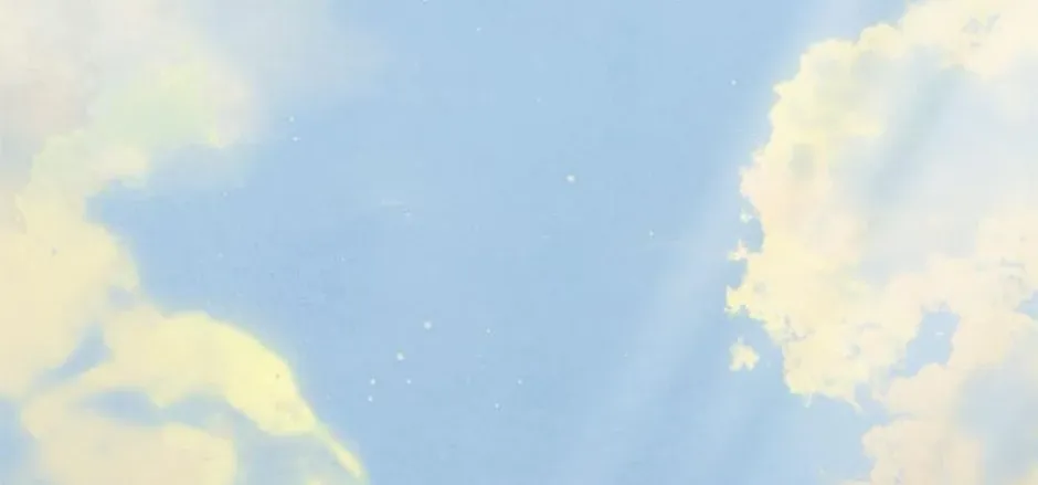 Genre is Romance Chapter 38 page 60 - 