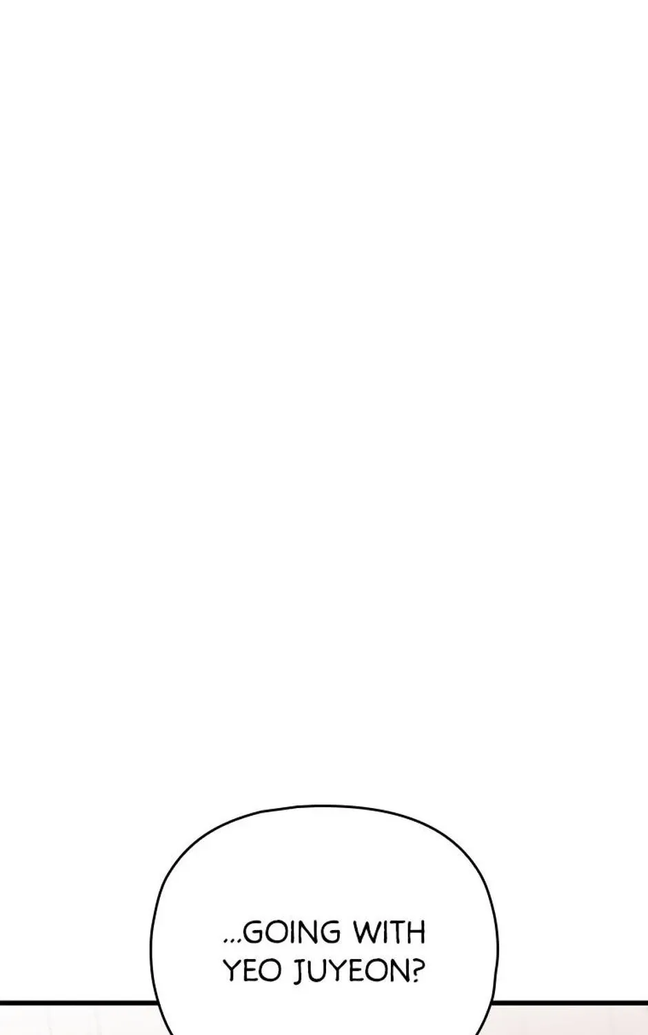 Genre is Romance Chapter 38 page 7 - 