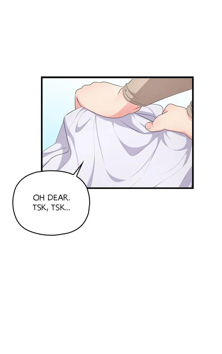 Genre is Romance Chapter 38 page 65 - 