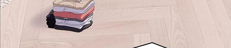 Genre is Romance Chapter 38 page 68 - 