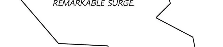 Genre is Romance Chapter 38 page 70 - 