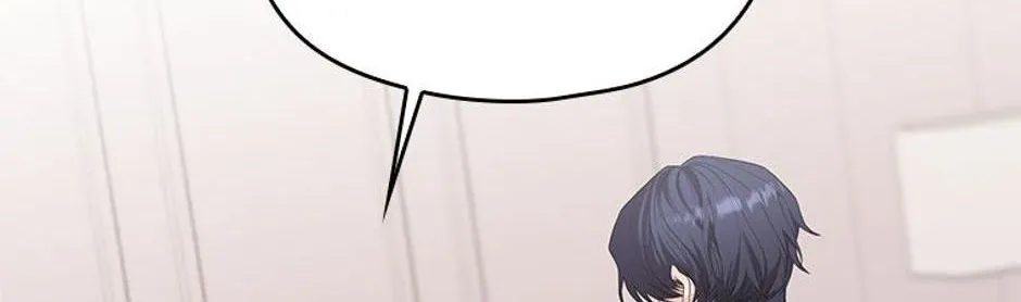 Genre is Romance Chapter 38 page 8 - 