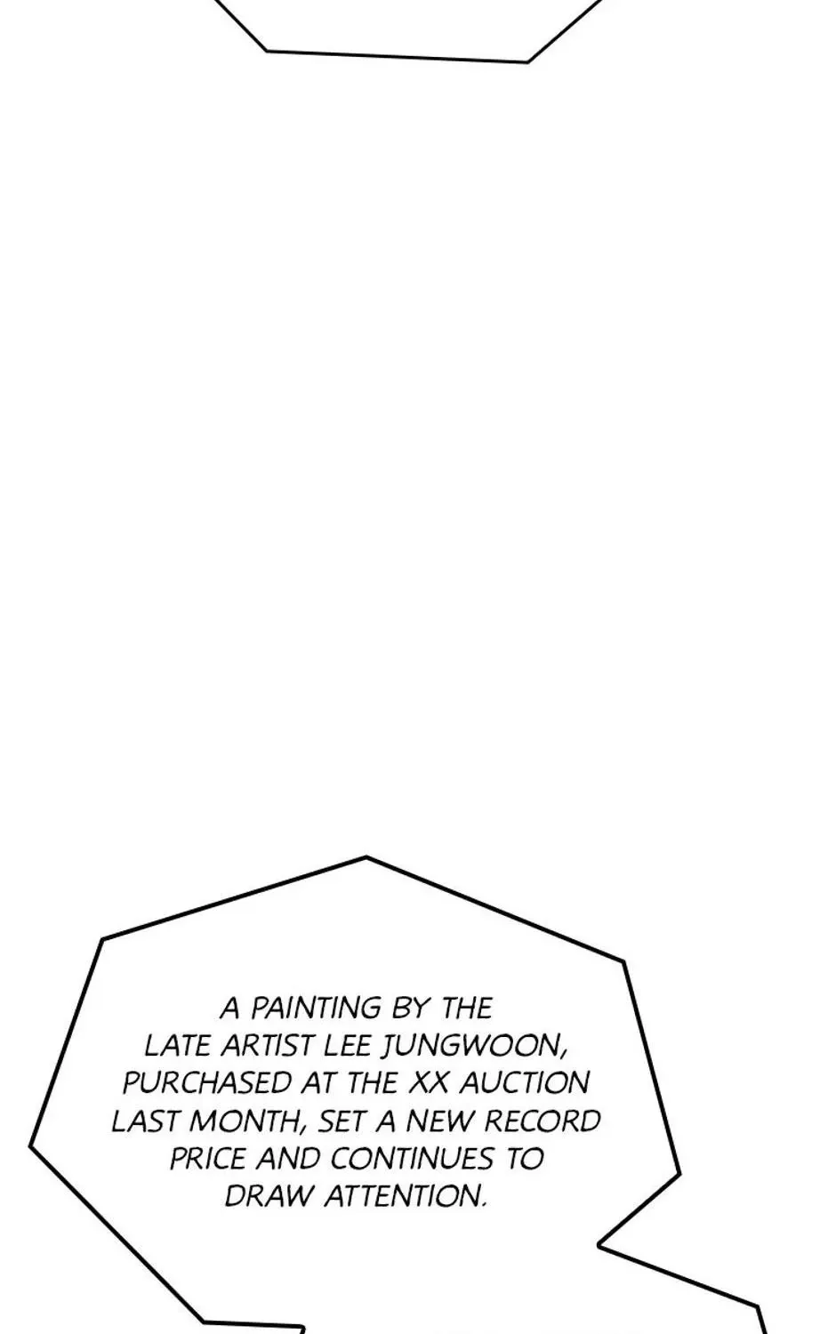 Genre is Romance Chapter 38 page 73 - 