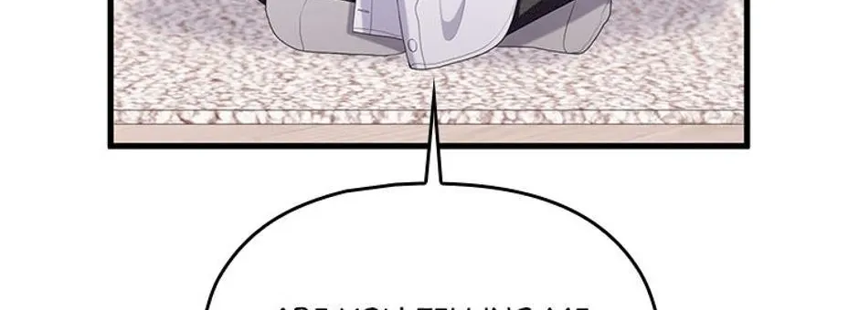 Genre is Romance Chapter 38 page 78 - 