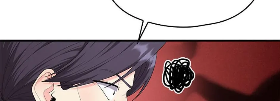 Genre is Romance Chapter 38 page 80 - 
