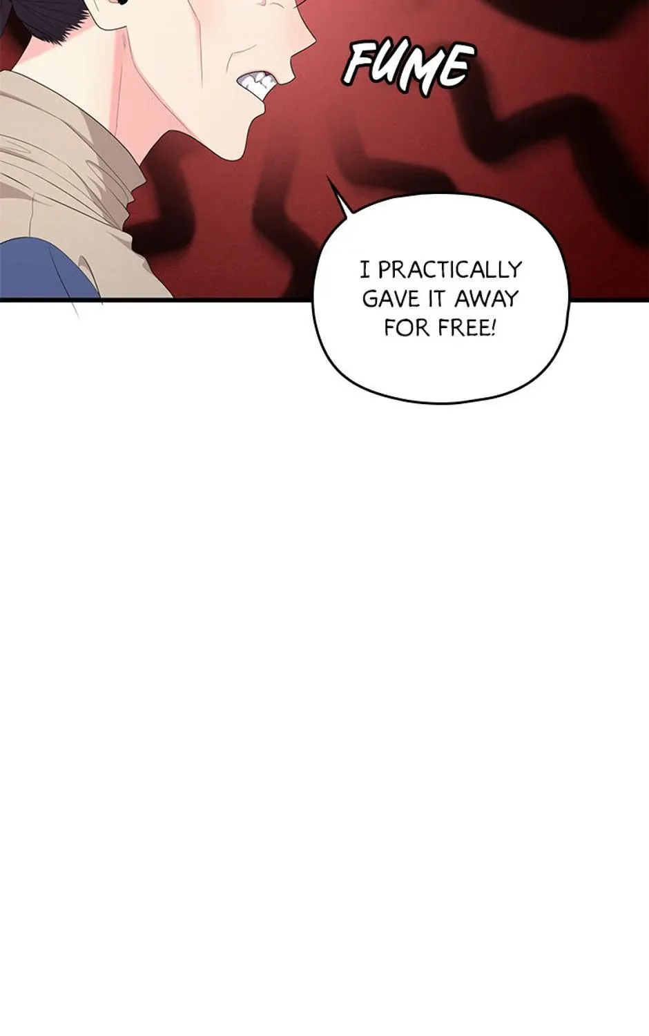 Genre is Romance Chapter 38 page 81 - 