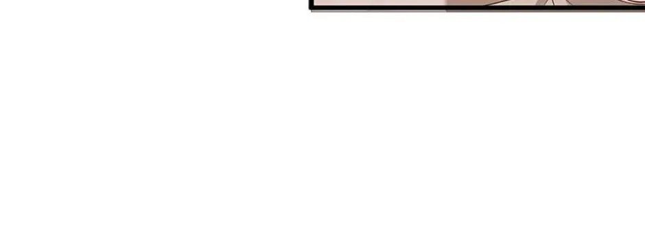 Genre is Romance Chapter 38 page 84 - 