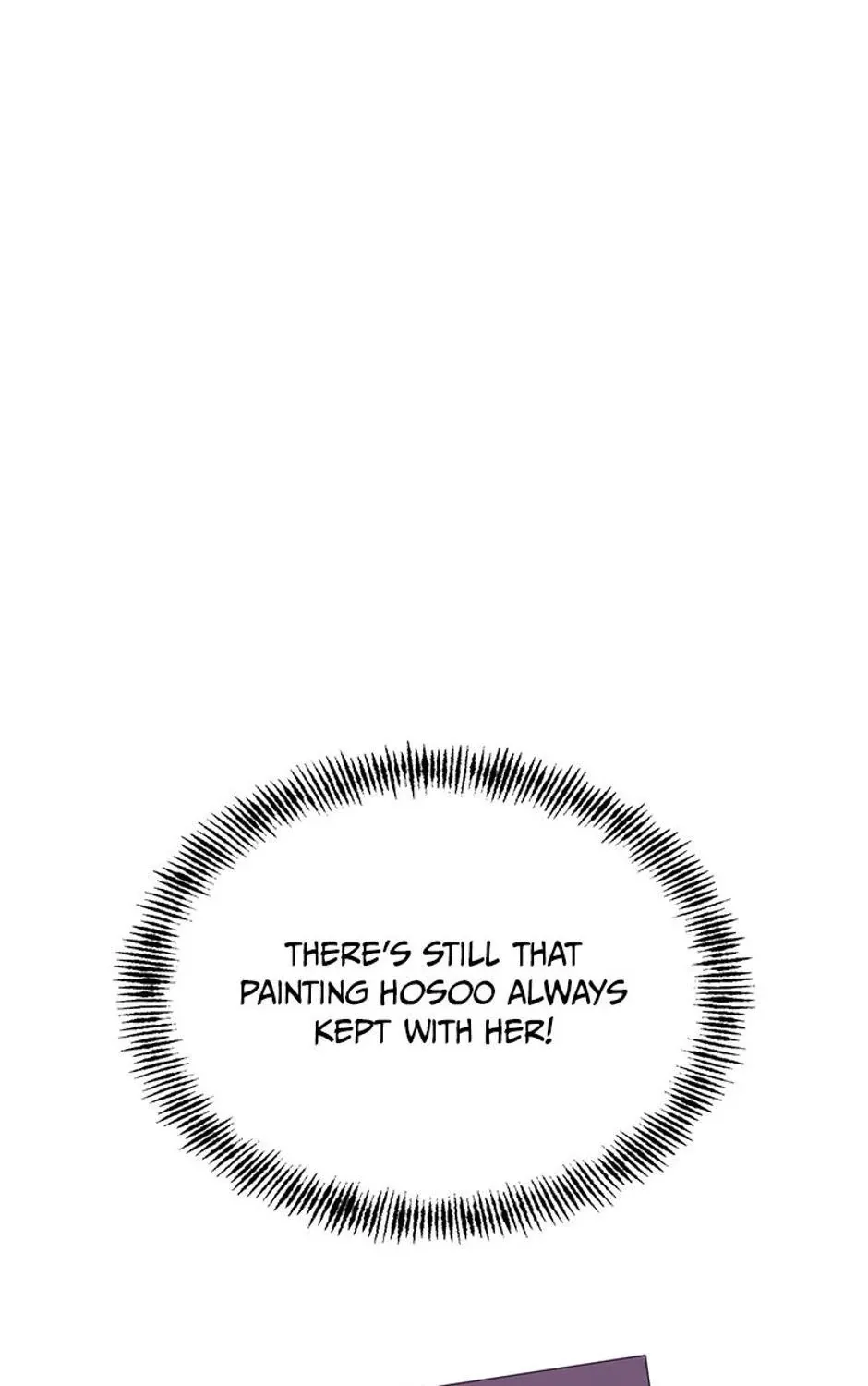 Genre is Romance Chapter 38 page 85 - 