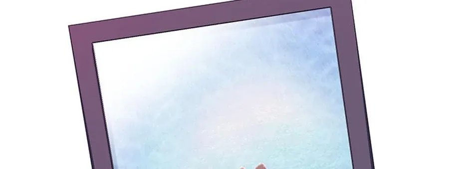 Genre is Romance Chapter 38 page 86 - 