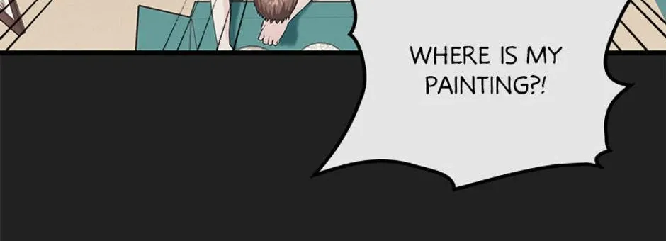 Genre is Romance Chapter 38 page 90 - 