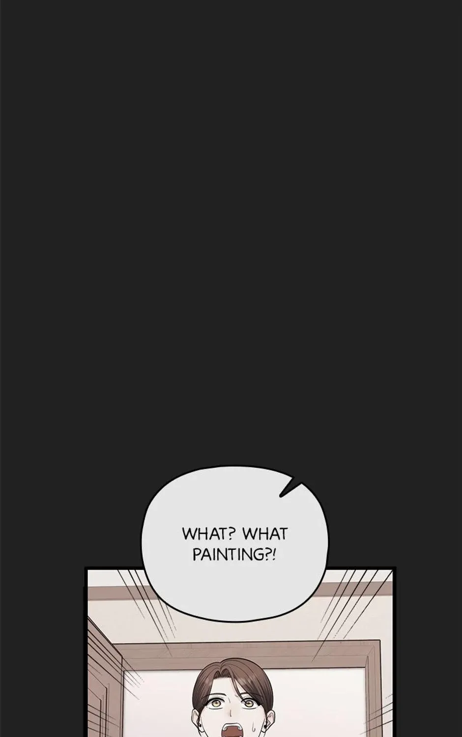 Genre is Romance Chapter 38 page 91 - 